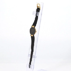 Đồng hồ Christian Dior Bagira GP 46.153 GP Quartz - Hàng hiệu Chính hãng 876058