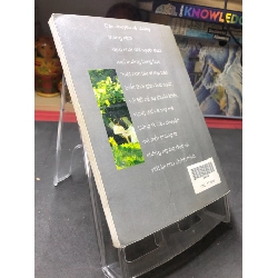 Tình yêu và tuổi trẻ mới 80% ố bẩn nhẹ có mộc đỏ 2001 Valery Larbaud - HPB0906 SÁCH VĂN HỌC 914550