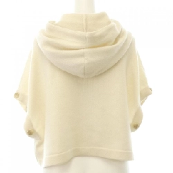 【Khuyến mãi】Áo khoác CHANEL 640409