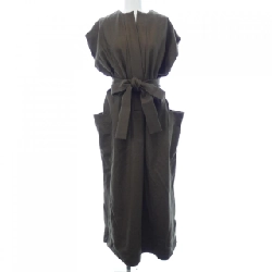 【Mã giảm giá】Sakura SACRA Đầm