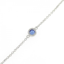 Bông tay Tiffany Color by the Yard - Hàng hiệu Authentic 847708