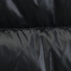 Áo khoác lông vũ MONCLER 638623