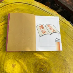 CÁ TÍNH QUẢNG- NHIỀU TÁC GIẢ 562259