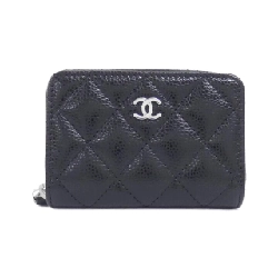 【Sản phẩm chưa sử dụng】Chanel Timeless Classic Line AP0216 Ví đựng tiền xu