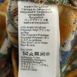 J.CREW Shirt - Hàng hiệu Authentic 898877