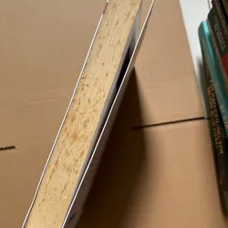 Sức mạnh tiềm thức 693914