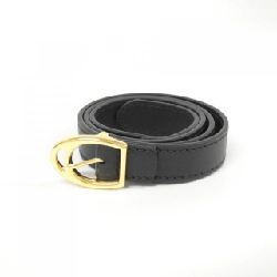 Gucci GUCCI 73 833665 HAAKF Túi - Hàng hiệu Chính hãng 766561