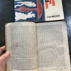 Trăm Năm Cô Đơn  719683