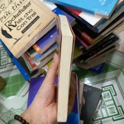 Mô hình xoắn động  800693