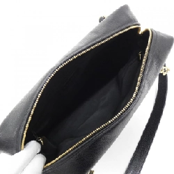 Chanel 07264 Túi đeo vai - Hàng hiệu Authentic 769243