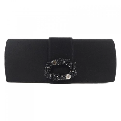 Túi Oscar de la Renta - Hàng hiệu Chính hãng