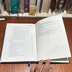 II Sách Hay: Sài Gòn Tạp Pín Lù - Vương Hồng Sển - 2017 1041824