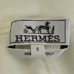 HERMES Caposel Sports 557780HA Quần Short - Hàng hiệu Chính hãng 889449