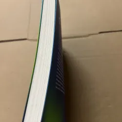 Phono Sapiens 789542