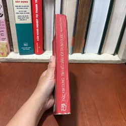 II Trung Quốc: Đọc Kim Dung Tìm Hiểu Văn Hoá Trung Quốc - Nguyễn Duy Chính - 2002 726924