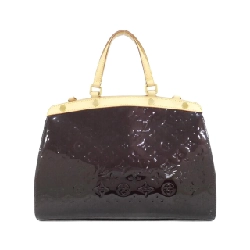 Túi xách Louis Vuitton Vernis Blair MM M91619 - Hàng hiệu Chính hãng 805198