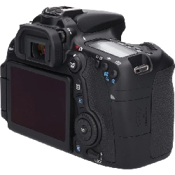 ＥＯＳ７０Ｄ - Hàng hiệu Authentic 878911