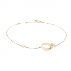 Chaumet B My Love Vòng tay 667054