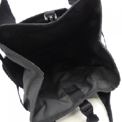 BALO PORTER - Hàng hiệu Chính hãng 903816