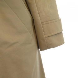 Đồ hiệu DRAWER 9525-299-0885 Áo khoác - Hàng hiệu Authentic 822081