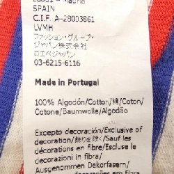 【Mã giảm giá】Áo khoác LOEWE 639600