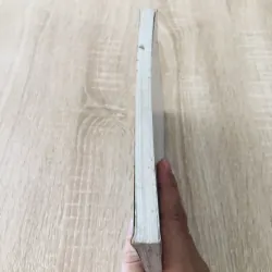 CHỮ NÔM CƠ SỞ VÀ NÂNG CAO  992432