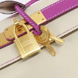 Túi Hermes Kelly 28cm 614557