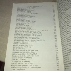 Hội ngộ võ tánh & nữ trung học nha trang hè 2007 995626