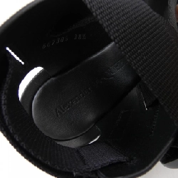ALEXANDER McQUEEN 667309 Sandal - Hàng hiệu Authentic 827736