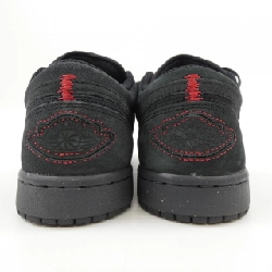 Giày thể thao AIR JORDAN - Hàng hiệu Authentic 904389