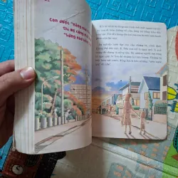 Nuôi Dạy Con Kiểu Nhật Bản 975373