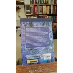 Những con đường của ánh sáng (tập 1) 399256