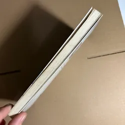 Người cũ còn thương - Nguyễn Ngọc Thạch 733447