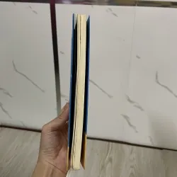 Cuộc sống “ đếch” giống cuộc đời 994915