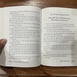 Hậu Tam Quốc full bộ 2 tập  762263