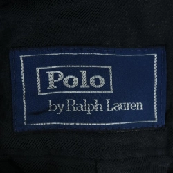 Áo khoác POLO RALPH LAUREN - Hàng hiệu Chính hãng 893473