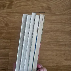 Do rae mon: combo 5q không trùng như hình 1022293