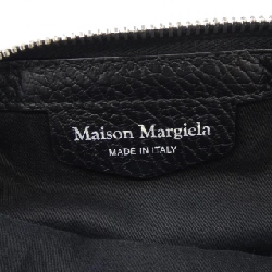 【Khuyến mãi】Túi Maison Margiela 657157