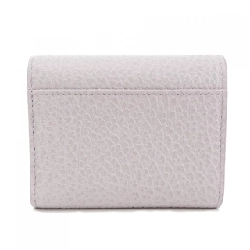 【Khuyến mãi】Ví Maison Margiela 657284