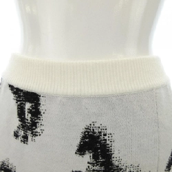 【Mã giảm giá】STELLA MCCARTNEY Váy 653672