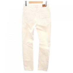 HERMES *06-7401 Jeans - Hàng hiệu Authentic 812239