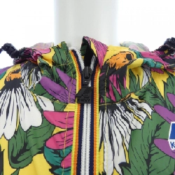 【Mã giảm giá】Áo khoác K-WAY 637097