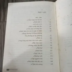 Truyện Ngắn Nguyễn Tuân 760621