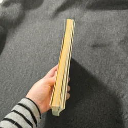 Combo Pokemon - Mewtwo Strikes Back + Celebi Rescue 712479