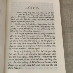 Phong thủy Cát Tường 996933