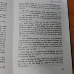 SỬ TRUNG QUỐC  693496