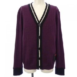 MARNI CDMG0043Q0 Áo khoác cardigan - Hàng hiệu Authentic