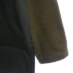 NOMAT Top - Hàng hiệu Chính hãng 809132