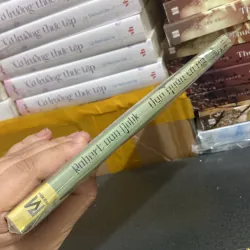 (Trinh thám) - Địch Công Kỳ Án - Đạo Quán Có Ma - Robert van Gulk 976140