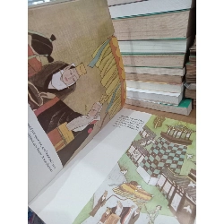 An Honest Boy - Jiang Zhenli, Hu Yongkai 797801